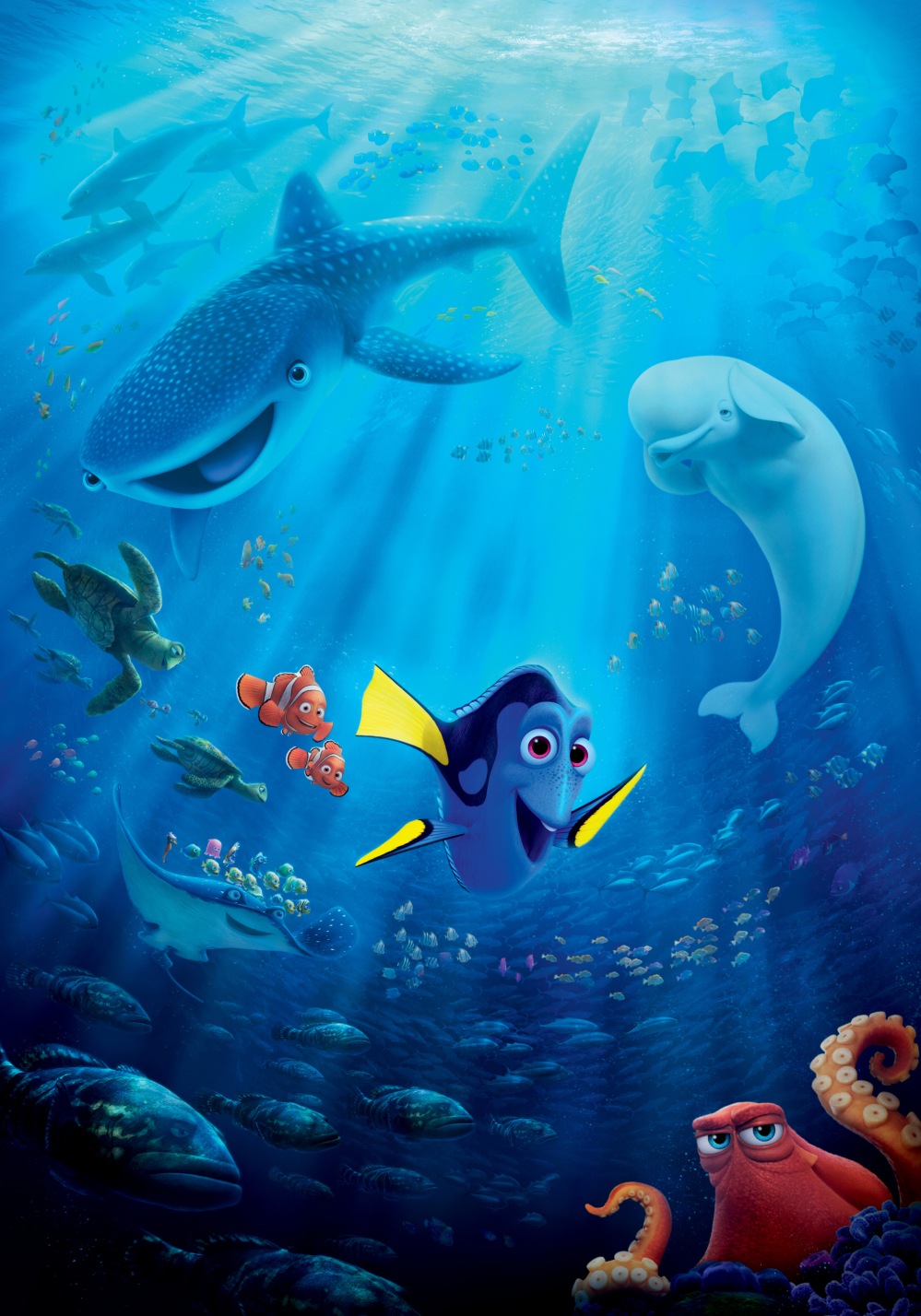 Finding_Dory_